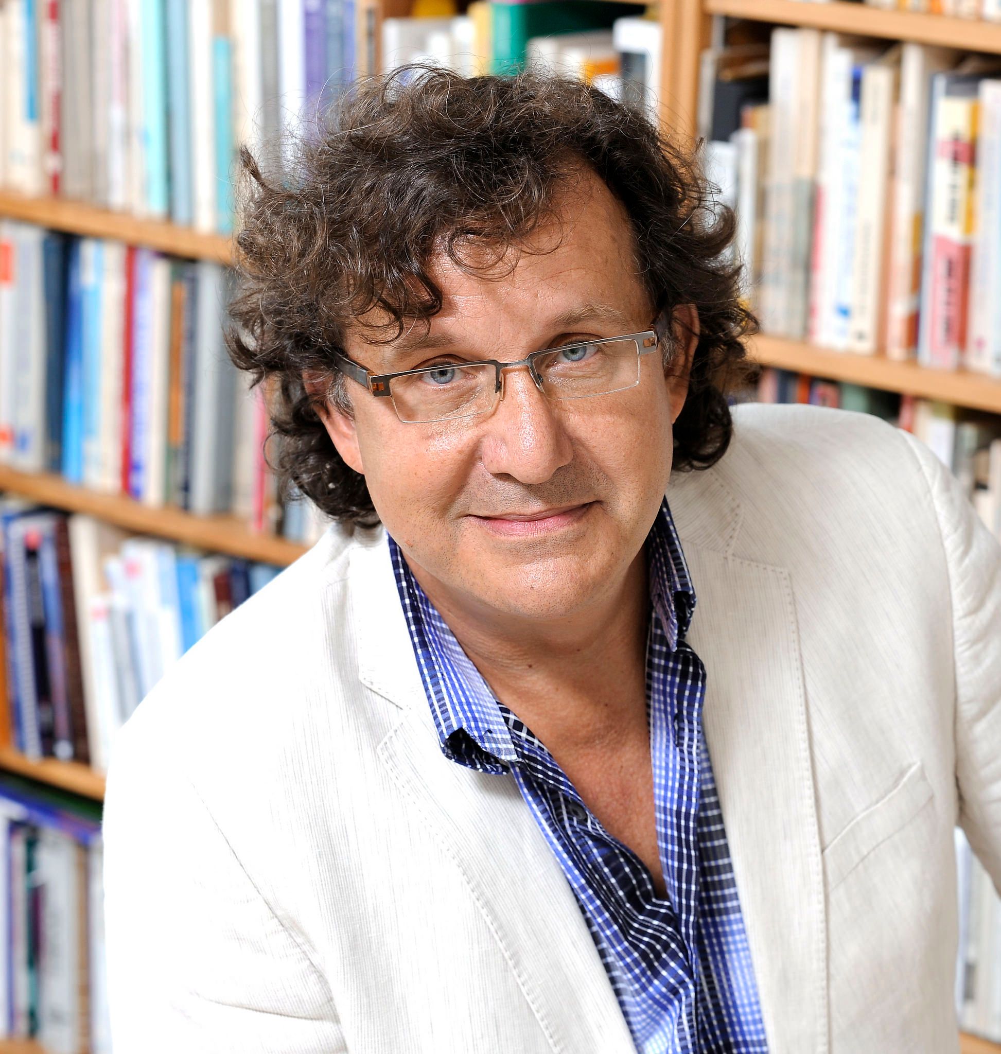 Richard-Marcoux-credit-Marc-Robitaille
