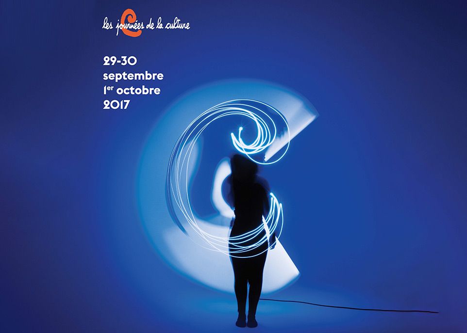 La programmation des 21es Journées de la culture comprend plus de 3 000 activités gratuites à travers la province.