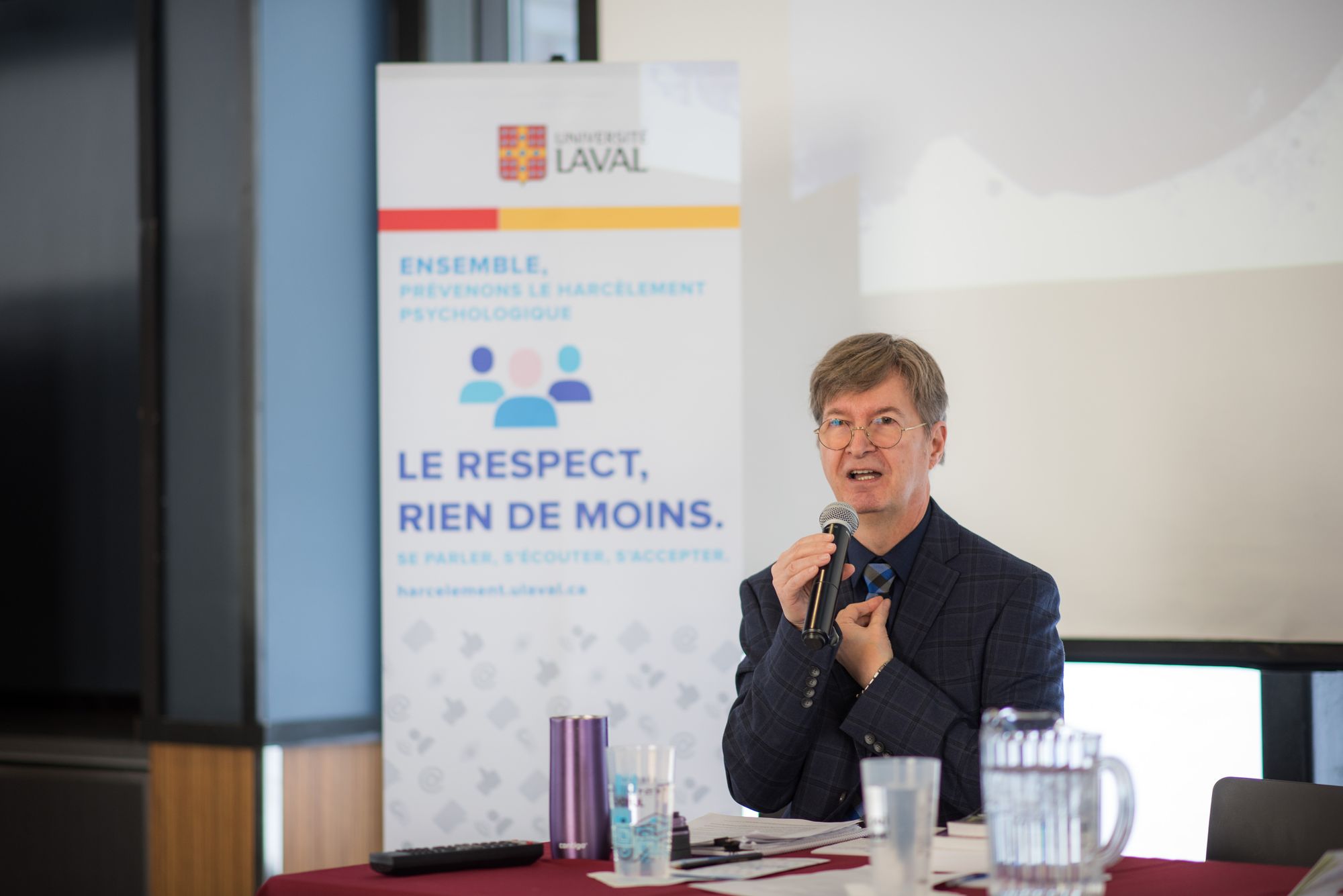 Michel-Dorais-credit-Dany-Vachon