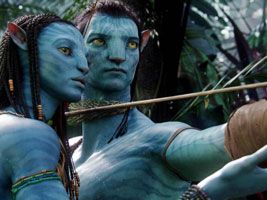 À l'ère de l'infographie, les artistes et les ingénieurs qui créent des avatars pour les jeux vidéo ou pour le cinéma ont bien compris que l'apparence de la peau joue un rôle crucial quant à réception d'un personnage par le spectateur.