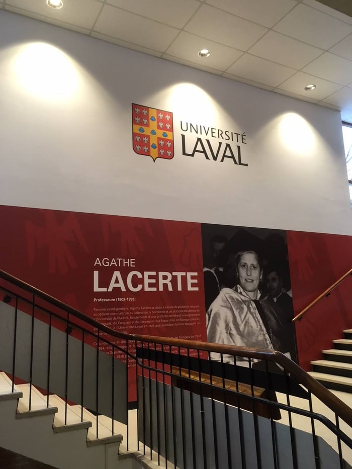 lacerte-cr-mathieu-gagnon