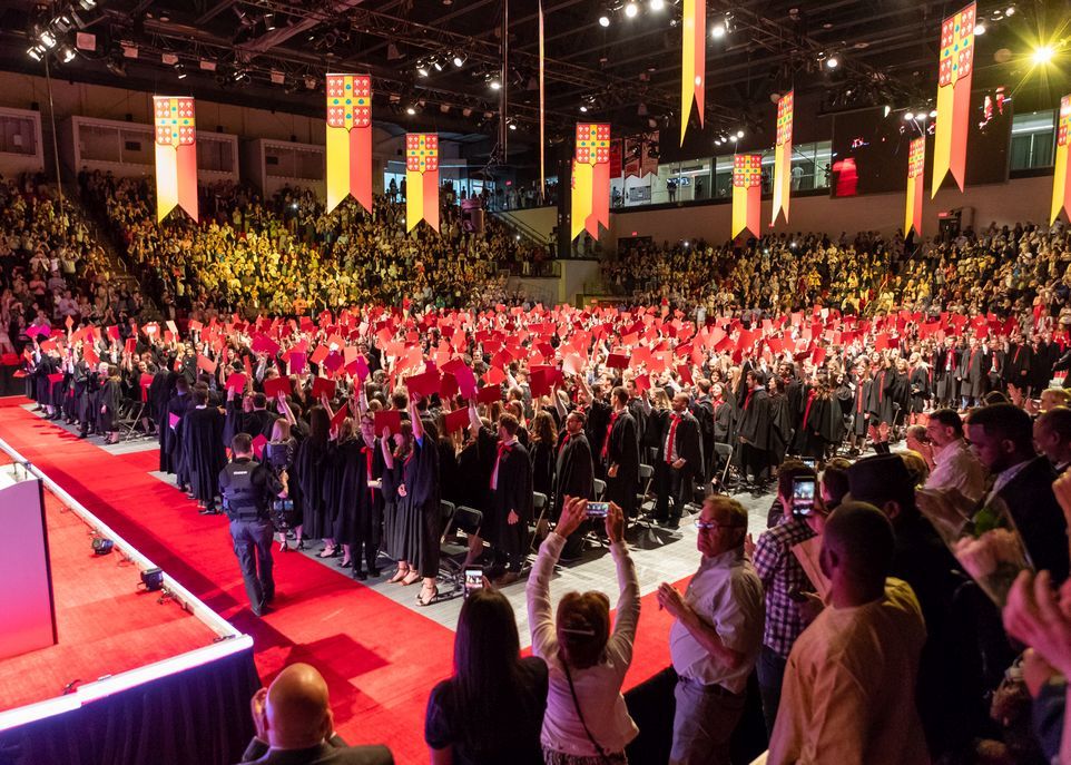 collation-foule-AD2I4948-credit-Jean-Rodier
