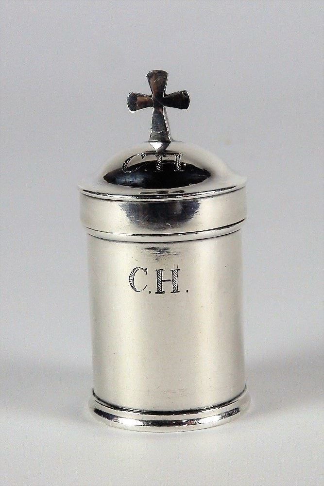 8 ampoule-a-st-chreme-cr-sandra-zapata