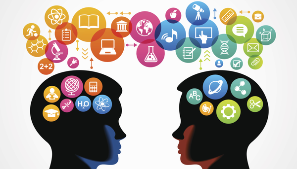 Les personnes inscrites au cours Communication scientifique de l’Université Laval entre 2009 et 2018 provenaient de 67 programmes d’études différents. Les programmes les plus représentés étaient la communication (17,0%), la nutrition (13,8%), le journalisme (11,6%), la physique (5,8%), l’agronomie (5,6%) et la biologie (5,6%).