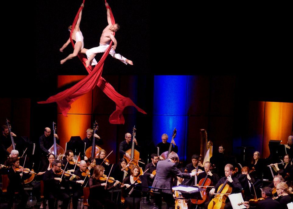 Cirque-symphonie-credit-OSQ