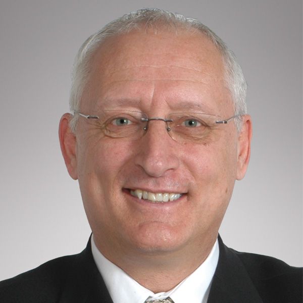 VOYER_Bernard_DHC_2019