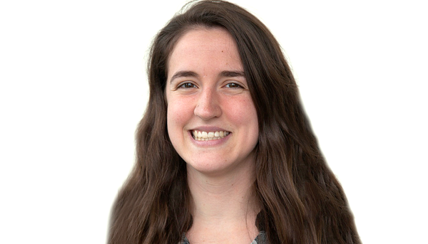 <p>Le projet de recherche doctorale d’Alexane Thibodeau a pour titre non vulgarisé Développement d’un tube neural par génie tissulaire pour réparer la transsection des nerfs périphériques.</p>