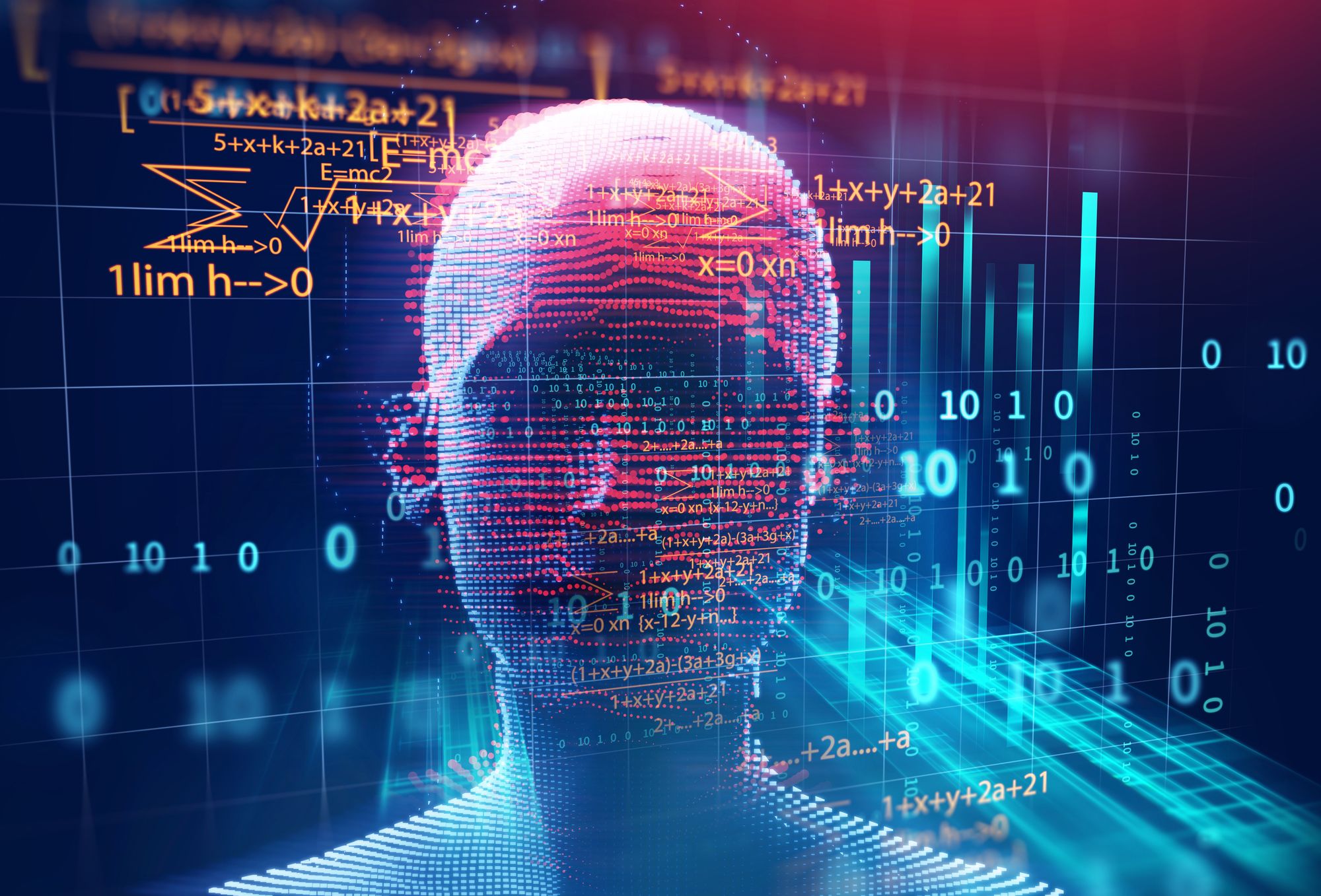 <p>L'Université Laval et l'Organisation de coopération et de développement économiques (OCDE) ont signé une entente de collaboration impliquant l'expertise de l'Observatoire international sur les impacts sociétaux de l'intelligence artificielle et du numérique.</p>