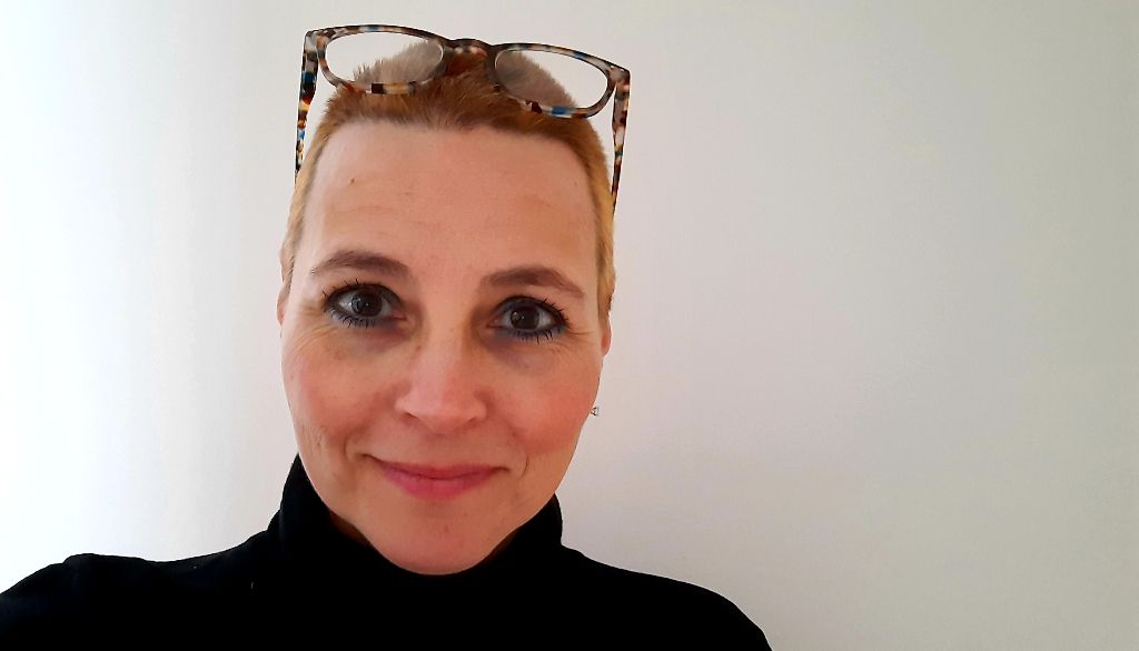 <p>Chantal Pouliot, professeure au Département d'études sur l'enseignement et l'apprentissage de l'Université Laval </p>