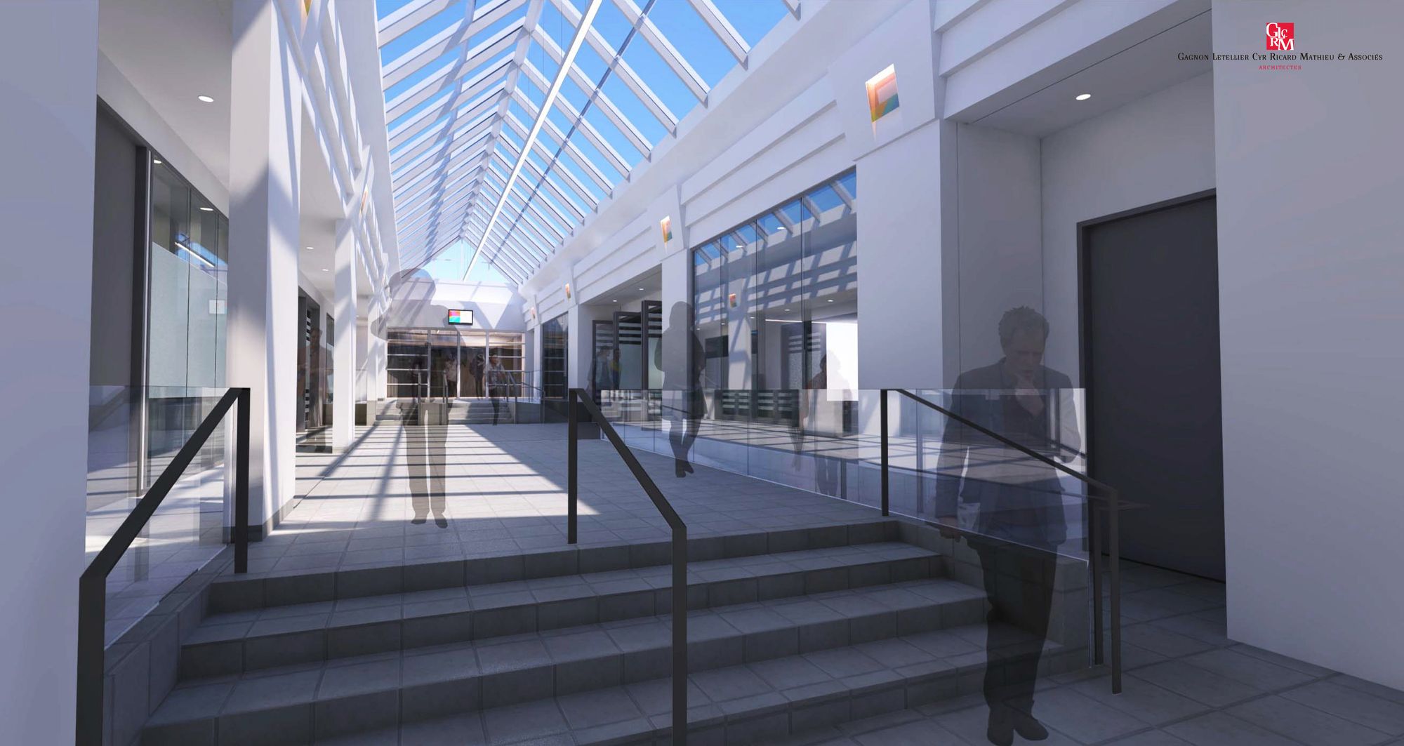 simulation-foyer-la-laurentienne-cr-gagnon-letellier-cyr-ricard-mathieu-associes-architectes-s.e.n.c.jpg