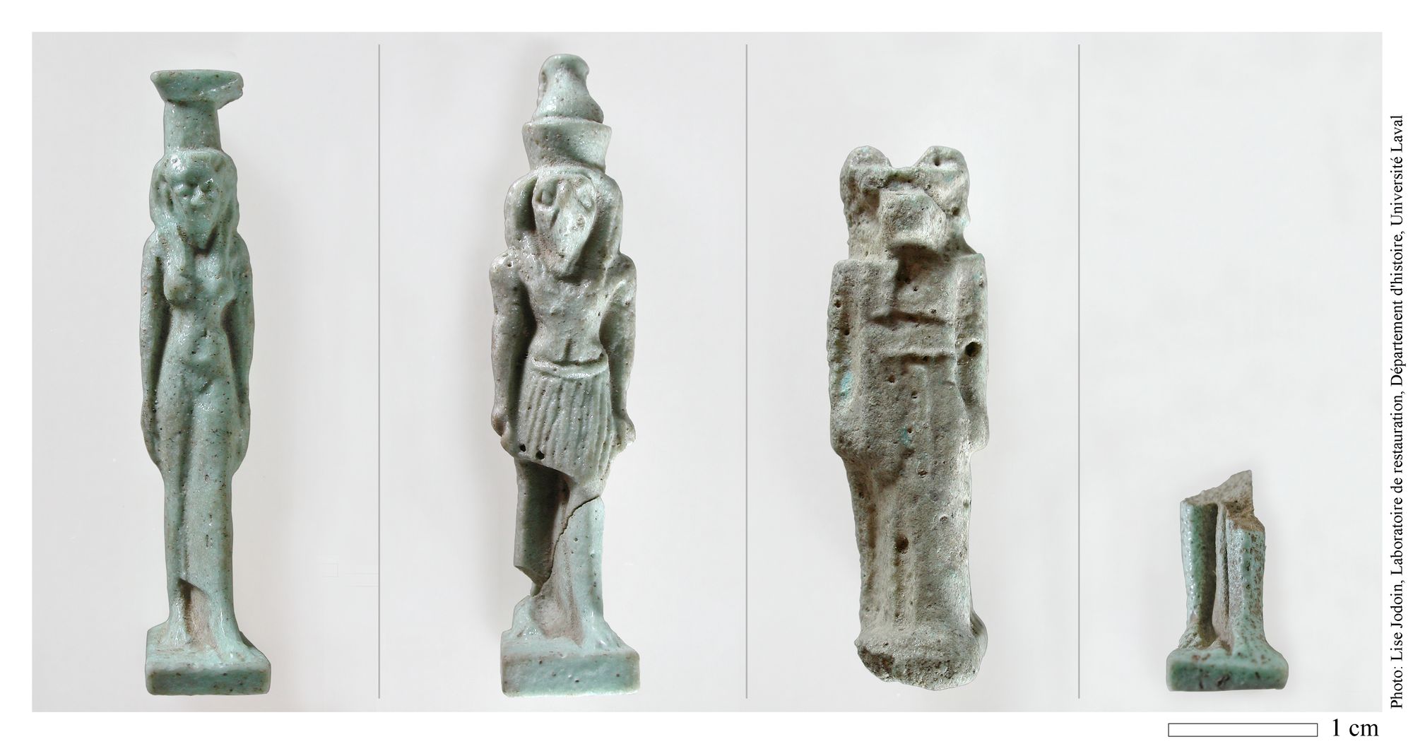 statuettes-egyptiennes-palais-intendant-credit-aucun