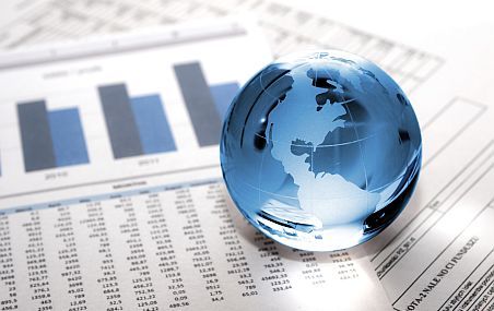 <p>Un certificat en entrepreneuriat et gestion de PME et deux autres portant sur l'accès à la profession comptable ainsi que la comptabilité et la gestion seront offerts.</p>