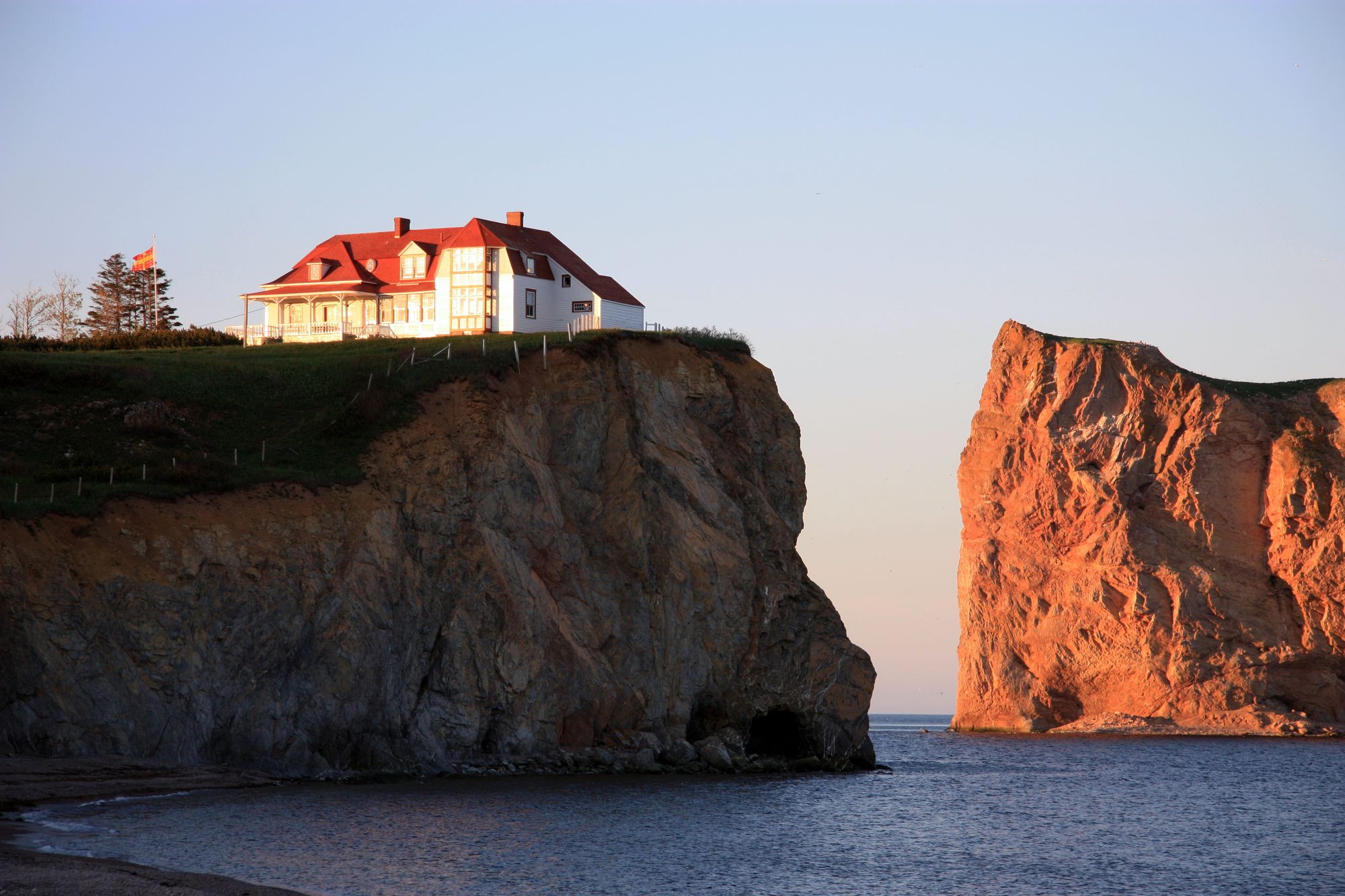 4691-ecole-perce-cr-marie-andree-doran