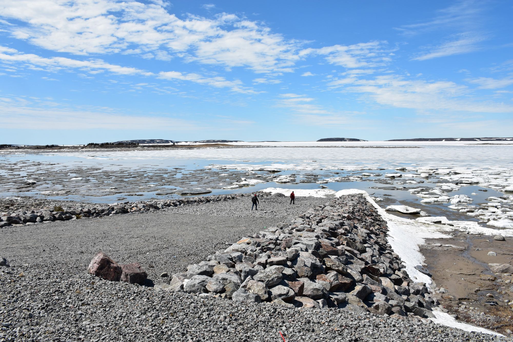 2-Whapmagoostui-Kuujjuarapik-baie d-Hudson