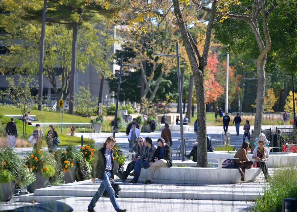 avenue-sciences-humaines-credit-Marc-Robitaille