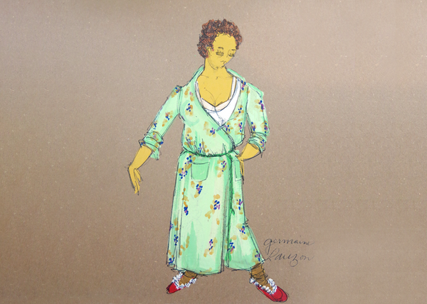 belles-soeurs-F-Barbeau