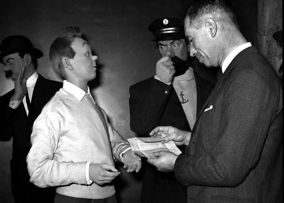 Tintin-005-voir-document-pour-credit