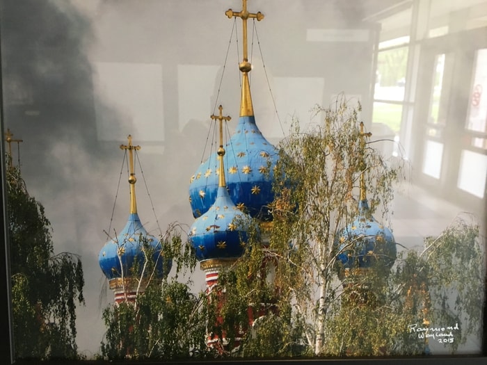 Laval-s-expose-2019-IMG_5993-credit-aucun