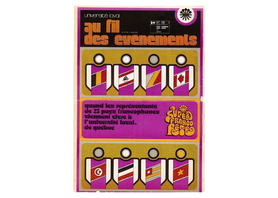 fil-1970