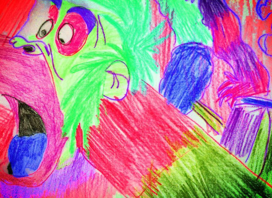 2-Oliver-Beer_jungle-book