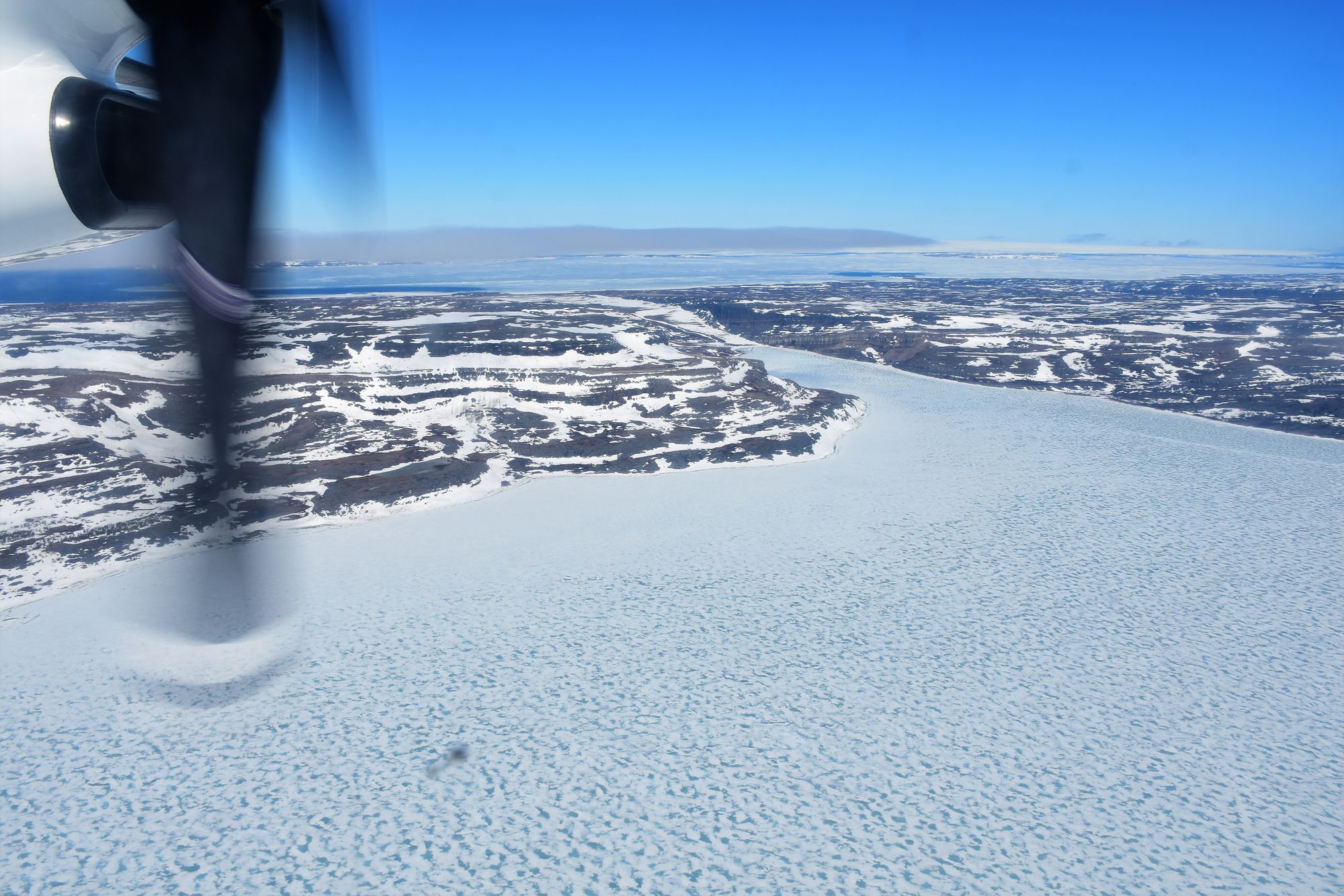 1-Vol-Umiujaq-credit-Philippe-St-Pierre