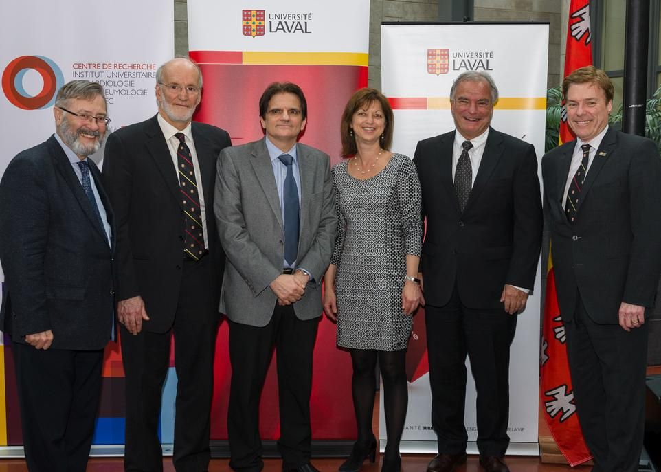 lancement-chaire-cardiopathie-credit-Jacques-Beardsell