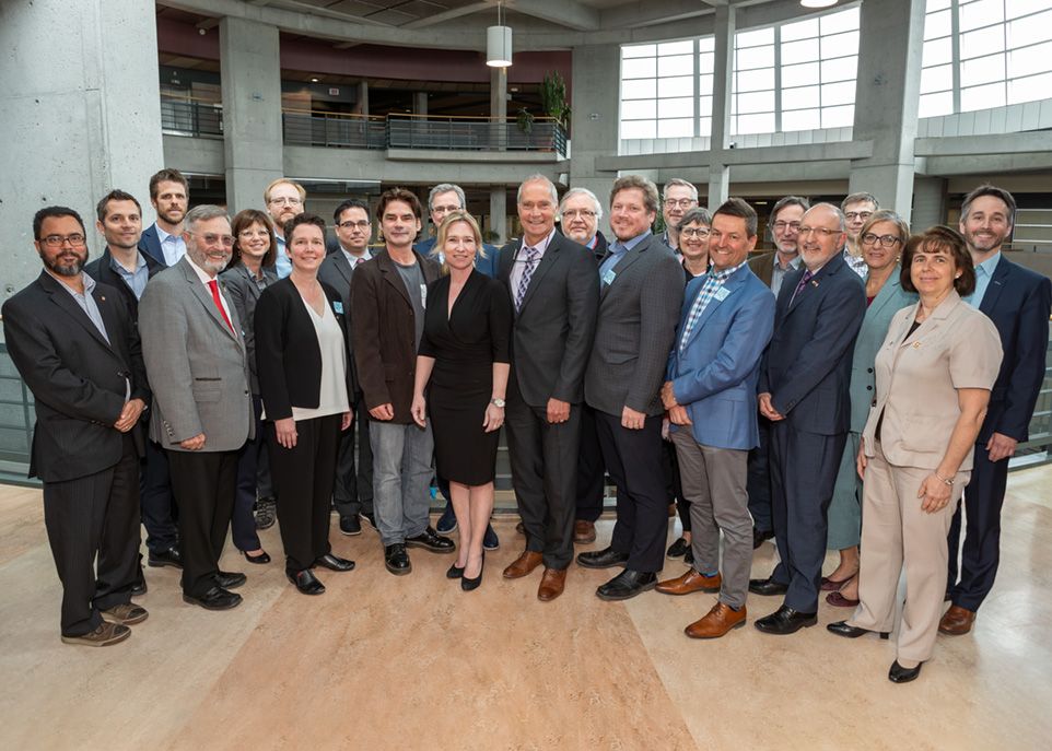 jrs-groupe-credit-Jean-Rodier