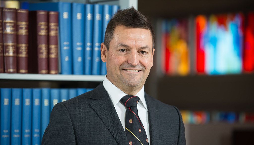 <p>Les travaux menés par le professeur Jean-Pierre Després sur l’obésité viscérale, le diabète de type 2 et les maladies cardiovasculaires jouissent d’une renommée internationale.</p>