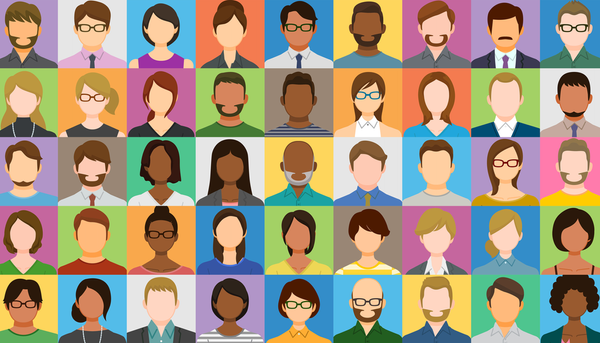 <p>Le rapport intitulé Regard sur l’enseignement et l’apprentissage, après 20 mois de pandémie souligne le haut niveau d’engagement, de résilience, de détermination et de créativité dont ont fait preuve le personnel enseignant, les étudiants et le personnel administratif et de soutien de l’Université.</p>