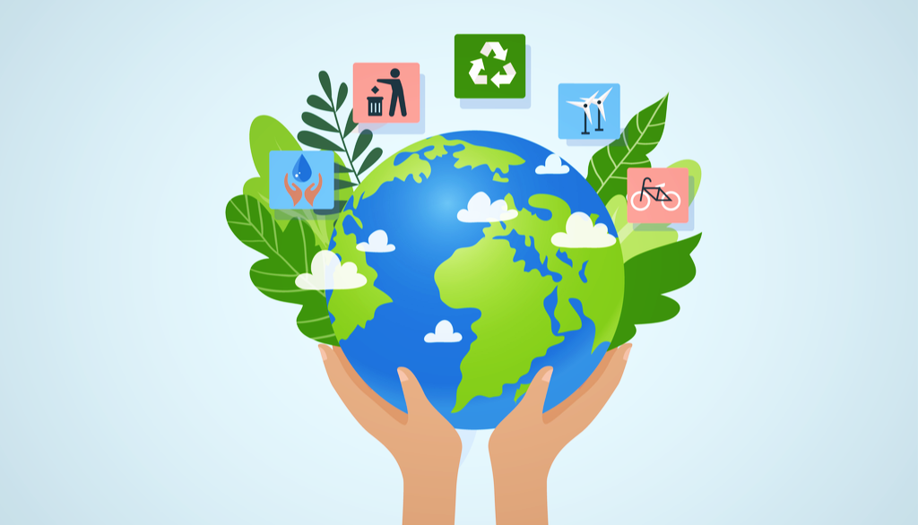 Le Réseau international étudiant pour le climat - UniC est une initiative de l’Université Laval. Il vise à promouvoir et mettre en valeur le rôle des étudiants universitaires dans la lutte contre les changements climatiques et à construire des passerelles entre cette action étudiante et la société. Partout sur la planète des jeunes se mobilisent pour participer au projet collectif de la transition vers une société sobre en carbone.