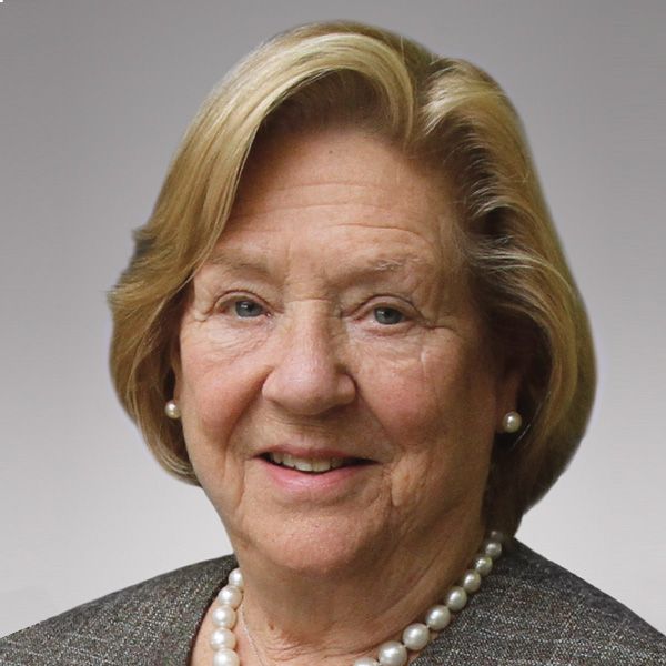 McCAIN_Margaret_DHC_2019