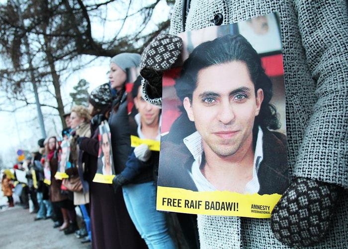 free-raif-badawi-credit-amnesty-finland