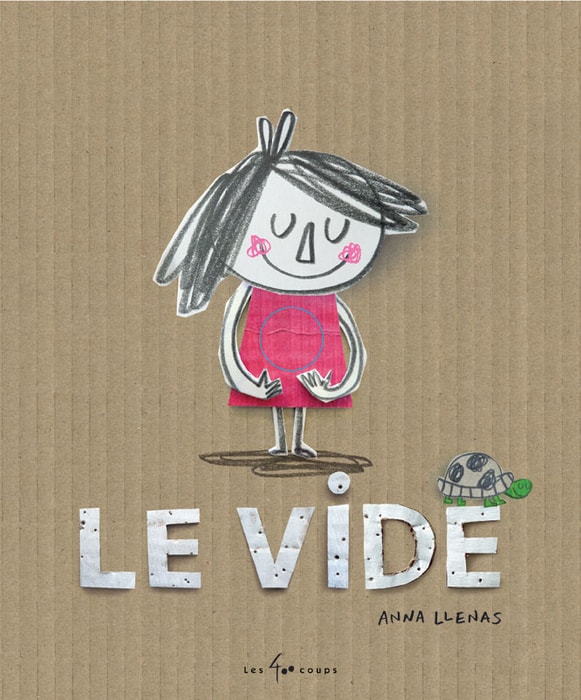 Le-Vide