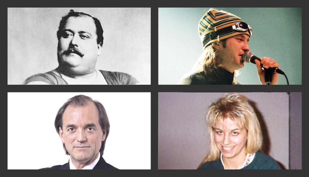 <p>Les figures de Louis Cyr, Dédé Fortin, Robert Piché et Karla Homolka sont comparables. Elles sont durables et leur visibilité est étendue. Ce sont des symboles, des incarnations de l’exceptionnel qui doivent leur exposition médiatique non pas à leur profession, mais à ce qu’elles font, sont ou créent. Elles ont aussi en commun d’avoir généré de fortes réactions collectives et affectives. C’est en cela qu’elles sont à la fois des célébrités et des figures de la grandeur. Leurs récits le disent clairement: le Québec a fait de Fortin un génie, de Piché un héros, de Cyr un champion et d’Homolka un monstre. Cette dernière est grande dans le mal comme les trois autres le sont dans le bien.</p>
