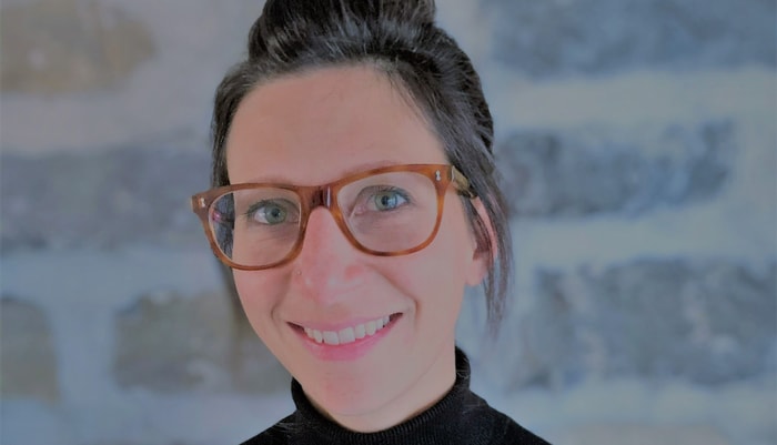 <p>Pour cette étude, la professeure en criminologie à l'Université Laval a sondé les perceptions de 221 détenus incarcérés dans un pénitencier canadien à sécurité maximale de Sainte-Anne-des-Plaines.</p>