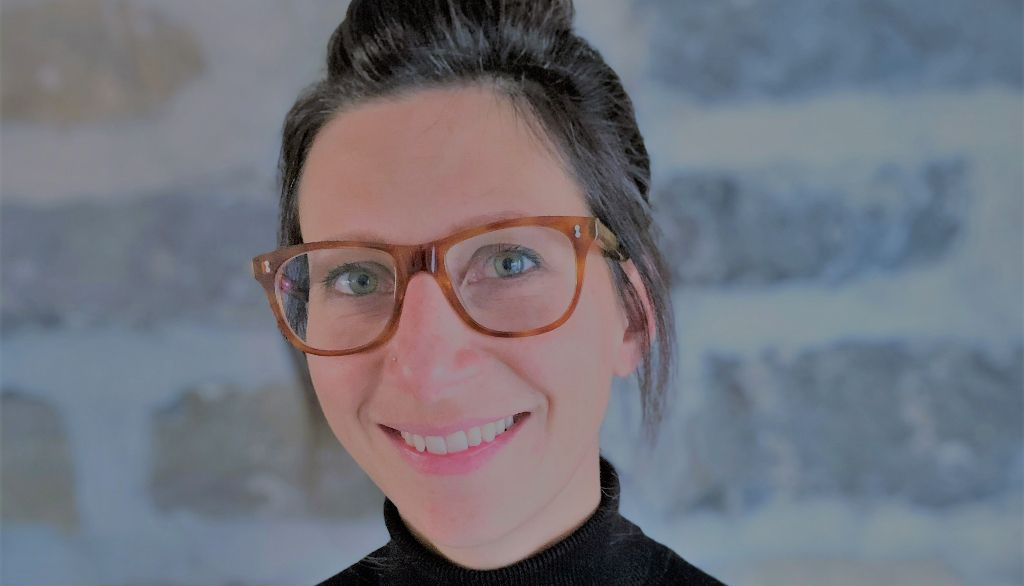 Pour cette étude, la professeure en criminologie à l'Université Laval a sondé les perceptions de 221 détenus incarcérés dans un pénitencier canadien à sécurité maximale de Sainte-Anne-des-Plaines.