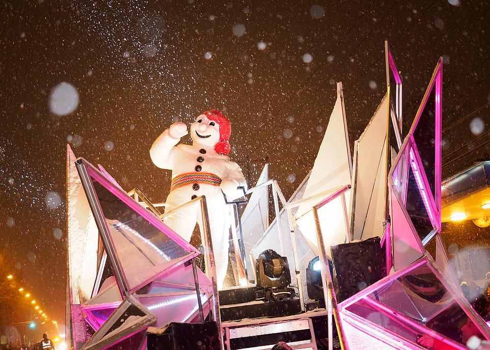 Bonhomme-Carnaval-credit-Simon-Armstrong