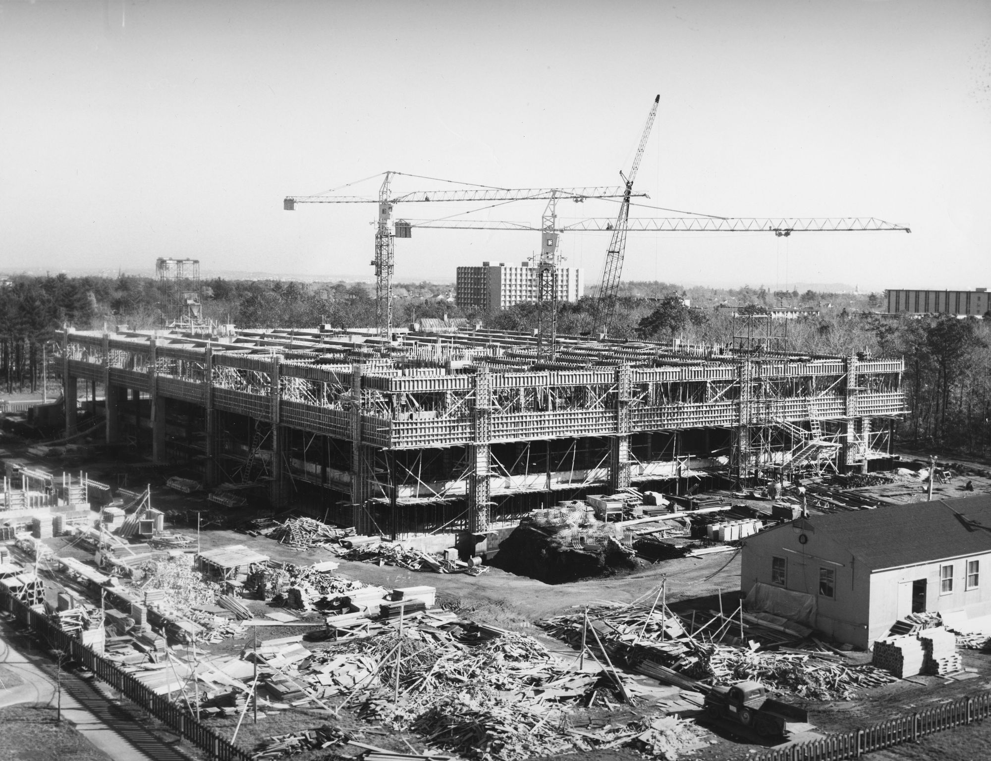BNF-construction-credit-William-Bertram-Edwards-U519-3522-3.2