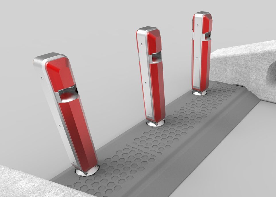 design-trapeze-credit-aucun