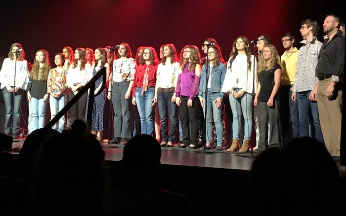 medissimo-revue-quon-sert-15-fevrier-2019-aucun-credit