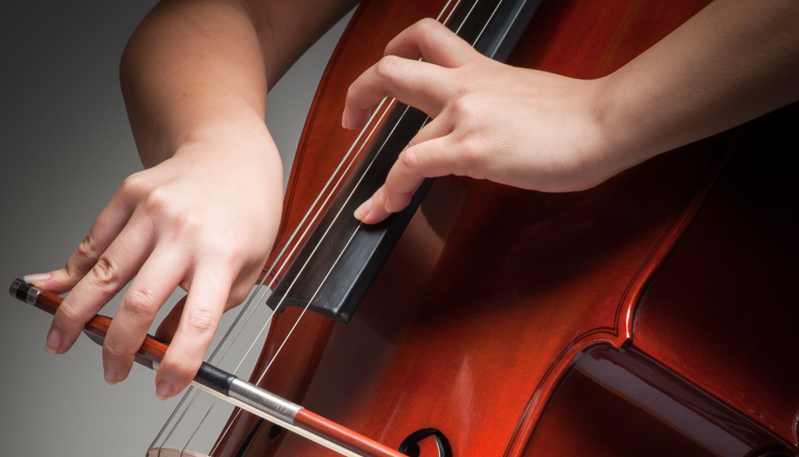 <p>Les musiciens exigent beaucoup de leur corps, constate le professeur Jean-Sébastien Roy. «La saison musicale s'étend sur plusieurs mois, les pratiques sont longues et exigeantes, les gestes sont répétitifs et ils doivent être exécutés dans des postures qui ne sont pas toujours naturelles.»</p>