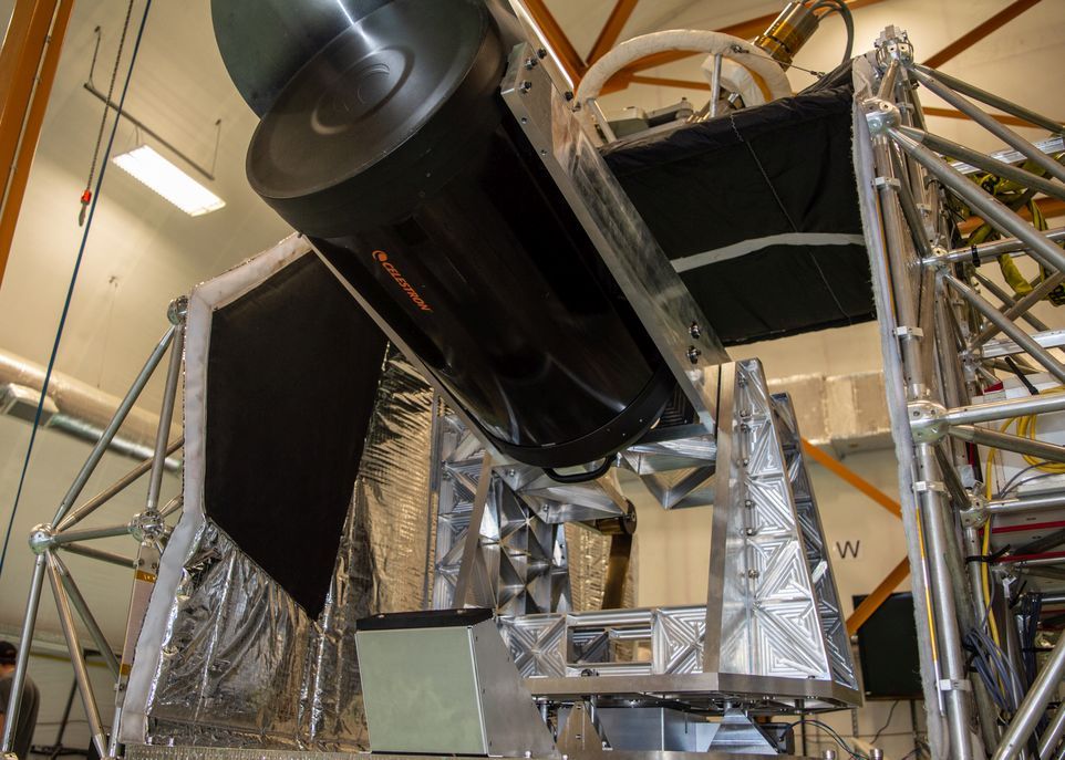 telescope-nacelle-credit-Cedric-Vallee