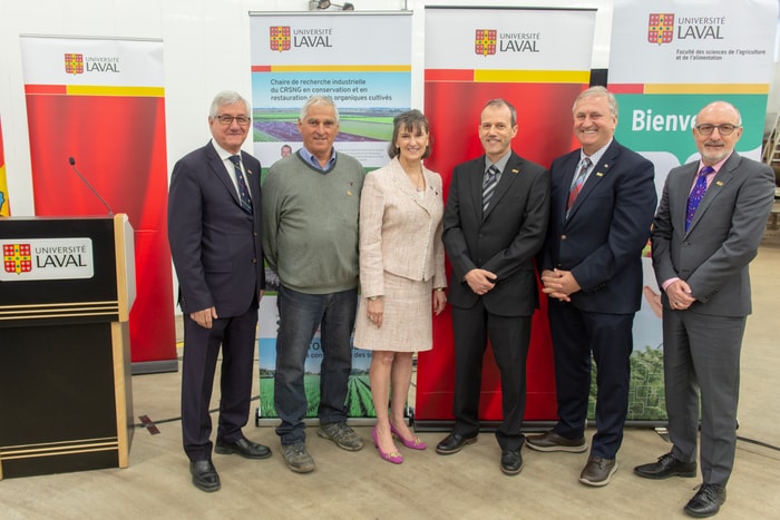 chaire-Jean-Caron-groupe-RBO_9700-credit-Remy-Boily