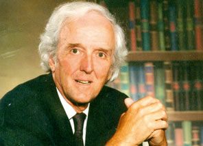 Jules Bélanger
