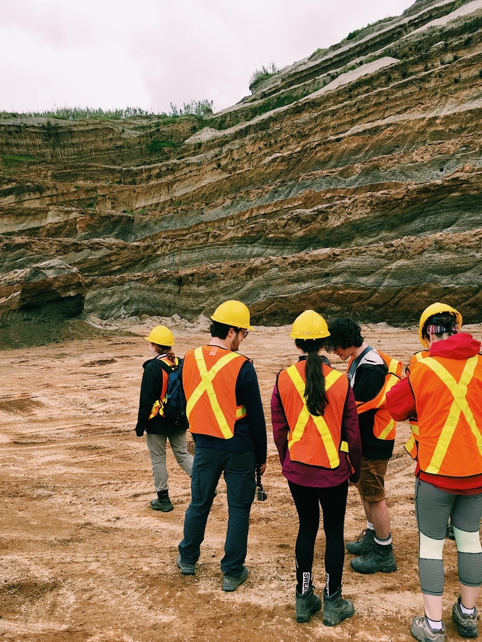 W-carriere-pouzzolane-cr-marjorie-lapointe-aubert