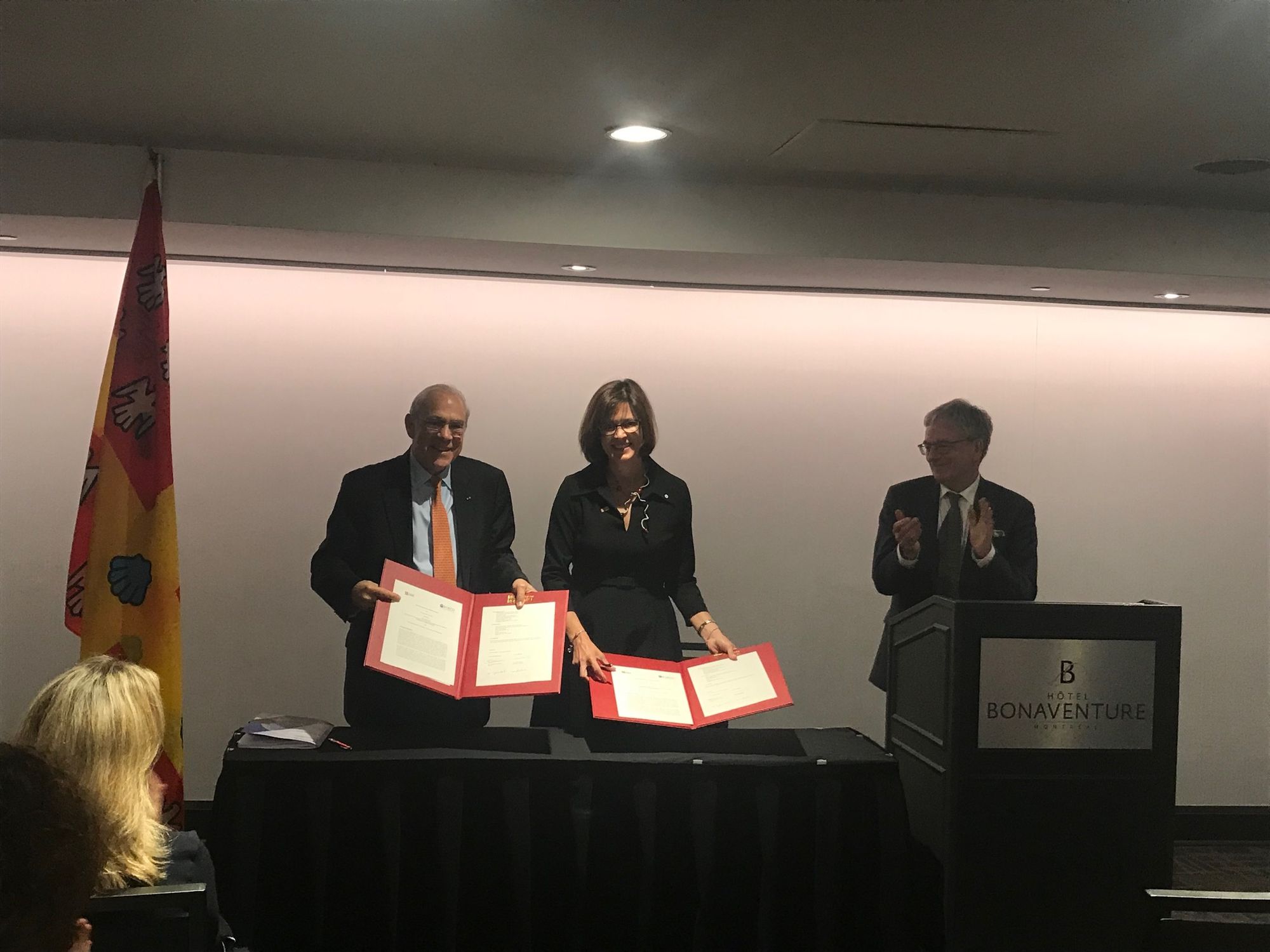 signature-OCDE-Une