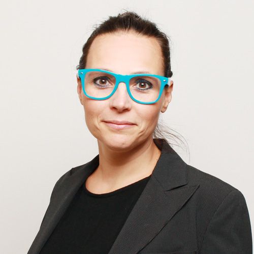 Chantal Pouliot, professeure en didactique des sciences à la Faculté des sciences de l’éducation de l’Université Laval 