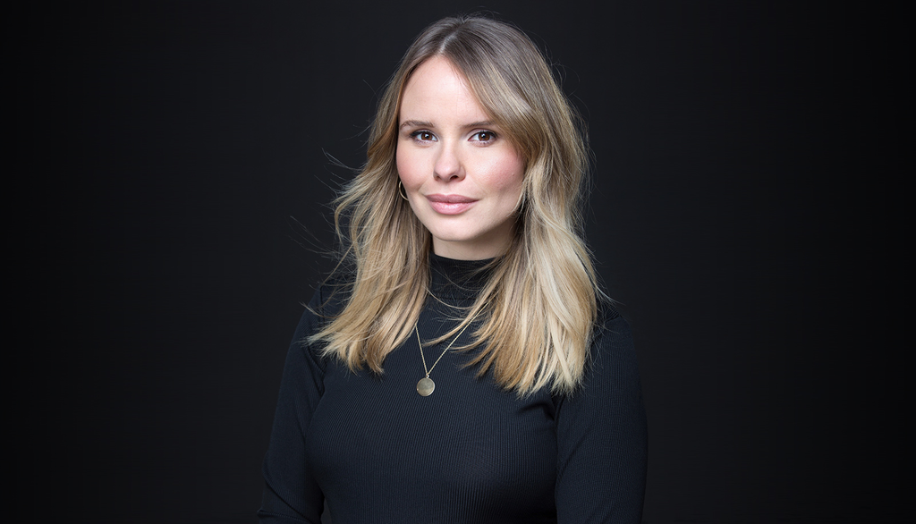 Léa Clermont-Dion est détentrice d’une maîtrise et d’un doctorat en science politique de l’Université Laval, elle œuvre à la prévention des cyberviolences et au respect des rapports égalitaires.
