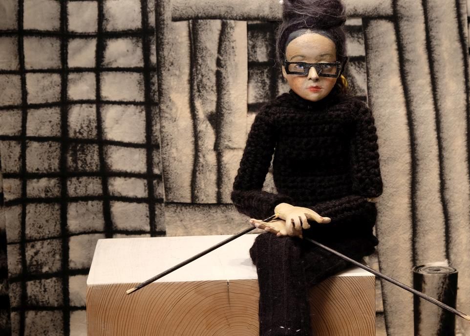 mcb-Marionette-credit-inconnu