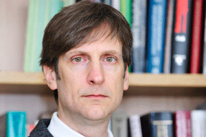 Philippe Landreville